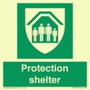 protection-shelter~